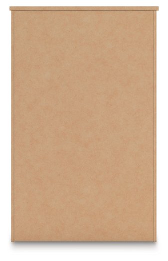 Frandern Chest of Drawers - Furniture Bros & Mattress (Bolingbrook, IL)
