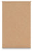 Frandern Chest of Drawers - Furniture Bros & Mattress (Bolingbrook, IL)