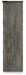 Frandern Chest of Drawers - Furniture Bros & Mattress (Bolingbrook, IL)