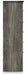 Frandern Chest of Drawers - Furniture Bros & Mattress (Bolingbrook, IL)