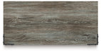Frandern Chest of Drawers - Furniture Bros & Mattress (Bolingbrook, IL)
