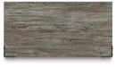 Frandern Dressing Chest - Furniture Bros & Mattress (Bolingbrook, IL)