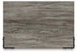 Frandern Nightstand - Furniture Bros & Mattress (Bolingbrook, IL)