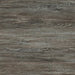 Frandern Chest of Drawers - Furniture Bros & Mattress (Bolingbrook, IL)