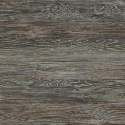 Frandern Loft Bed with Bookcase Storage - Furniture Bros & Mattress (Bolingbrook, IL)