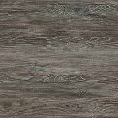 Frandern Dresser - Furniture Bros & Mattress (Bolingbrook, IL)