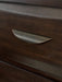 Vanmore Storage Bed - Furniture Bros & Mattress (Bolingbrook, IL)