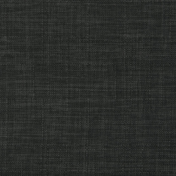 Charcoal Gray King Bed