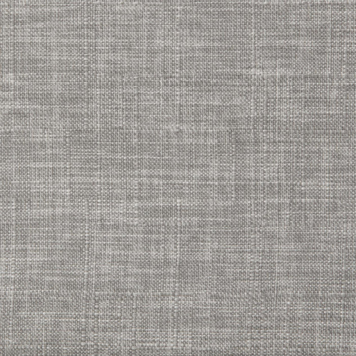 Light Gray Full Bed