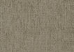 B594 Mocha Bed - Furniture Bros & Mattress (Bolingbrook, IL)