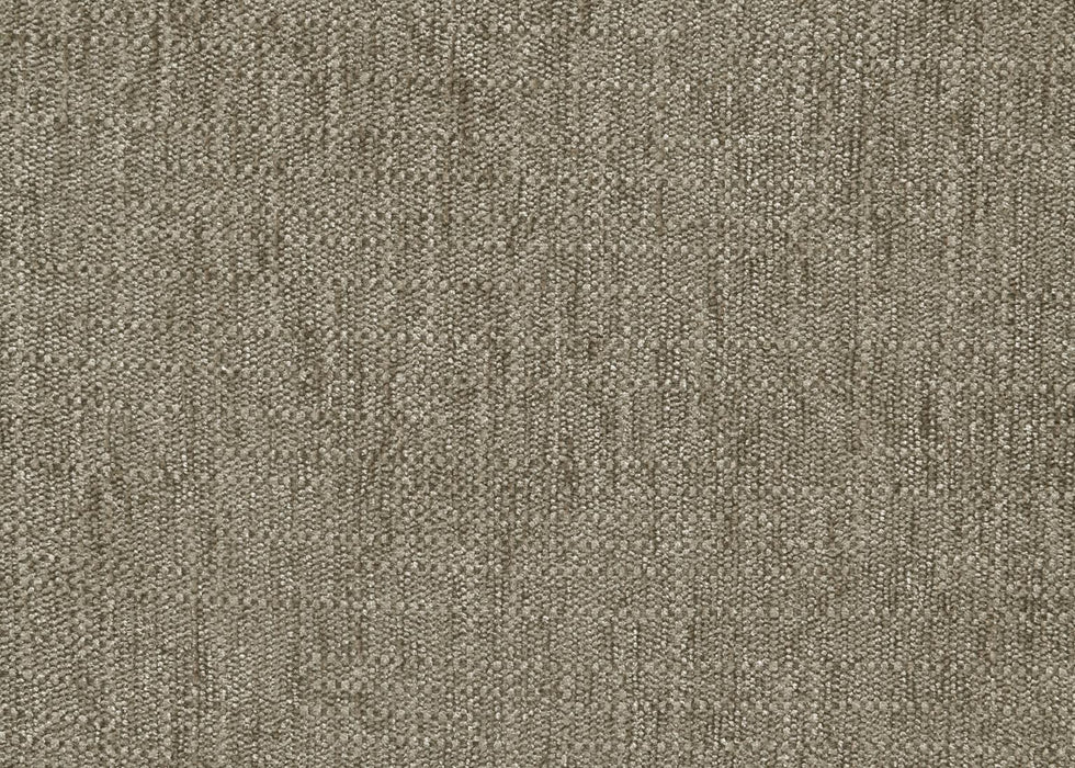 B594 Mocha Bed