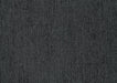 B595 Charcoal Bed - Furniture Bros & Mattress (Bolingbrook, IL)
