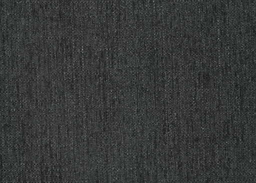 B595 Charcoal Bed - Furniture Bros & Mattress (Bolingbrook, IL)