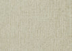 B596 Beige Bed - Furniture Bros & Mattress (Bolingbrook, IL)