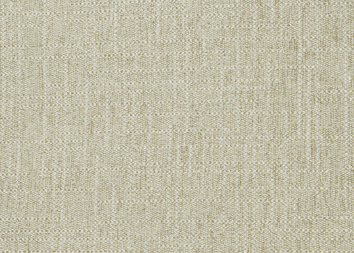B596 Beige Bed - Furniture Bros & Mattress (Bolingbrook, IL)