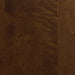 Danabrin Bed - Furniture Bros & Mattress (Bolingbrook, IL)