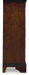 Trellington Chest of Drawers - Furniture Bros & Mattress (Bolingbrook, IL)