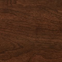 Trellington Nightstand - Furniture Bros & Mattress (Bolingbrook, IL)