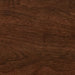 Trellington Nightstand - Furniture Bros & Mattress (Bolingbrook, IL)
