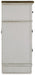 Blendon Dresser - Furniture Bros & Mattress (Bolingbrook, IL)