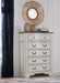 Blendon Chest of Drawers - Furniture Bros & Mattress (Bolingbrook, IL)