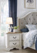 Blendon Nightstand - Furniture Bros & Mattress (Bolingbrook, IL)