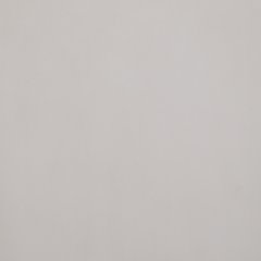 Blendon Chest of Drawers - Furniture Bros & Mattress (Bolingbrook, IL)