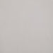 Blendon Chest of Drawers - Furniture Bros & Mattress (Bolingbrook, IL)