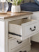 Blendon Nightstand - Furniture Bros & Mattress (Bolingbrook, IL)