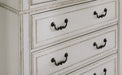 Blendon Chest of Drawers - Furniture Bros & Mattress (Bolingbrook, IL)