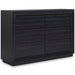 Londer Dresser and Mirror - Furniture Bros & Mattress (Bolingbrook, IL)
