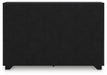 Londer Dresser - Furniture Bros & Mattress (Bolingbrook, IL)