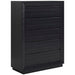 Londer Chest of Drawers - Furniture Bros & Mattress (Bolingbrook, IL)
