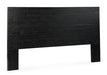 Londer Bed - Furniture Bros & Mattress (Bolingbrook, IL)