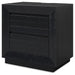Londer Nightstand - Furniture Bros & Mattress (Bolingbrook, IL)