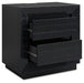 Londer Nightstand - Furniture Bros & Mattress (Bolingbrook, IL)