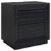 Londer Nightstand - Furniture Bros & Mattress (Bolingbrook, IL)
