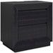 Londer Nightstand - Furniture Bros & Mattress (Bolingbrook, IL)