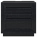 Londer Nightstand - Furniture Bros & Mattress (Bolingbrook, IL)