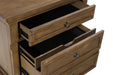 Feddinger Nightstand - Furniture Bros & Mattress (Bolingbrook, IL)