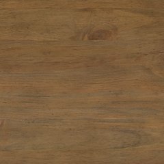 Feddinger Panel Storage Bed - Furniture Bros & Mattress (Bolingbrook, IL)