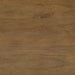 Feddinger Panel Storage Bed - Furniture Bros & Mattress (Bolingbrook, IL)