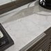 Arkenton Chest of Drawers - Furniture Bros & Mattress (Bolingbrook, IL)