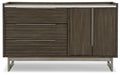 Arkenton Dresser - Furniture Bros & Mattress (Bolingbrook, IL)