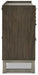 Arkenton Dresser - Furniture Bros & Mattress (Bolingbrook, IL)