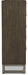 Arkenton Chest of Drawers - Furniture Bros & Mattress (Bolingbrook, IL)