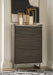 Arkenton Chest of Drawers - Furniture Bros & Mattress (Bolingbrook, IL)