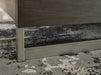 Arkenton Bed - Furniture Bros & Mattress (Bolingbrook, IL)