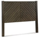 Arkenton Bed - Furniture Bros & Mattress (Bolingbrook, IL)