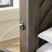Arkenton Bed - Furniture Bros & Mattress (Bolingbrook, IL)